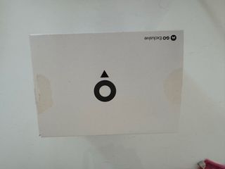 TomTom GO 7" GPS