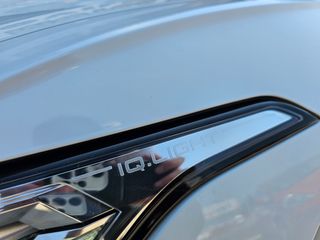 Volkswagen Tiguan Urban Sport 1.5 TSI DSG