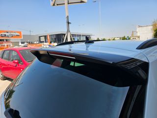 Volkswagen Tiguan Urban Sport 1.5 TSI DSG