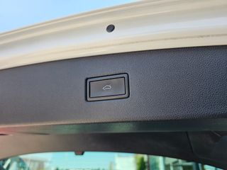 Volkswagen Tiguan Urban Sport 1.5 TSI DSG