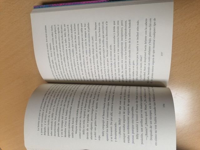 Stranger Things: Max, la fugitiva