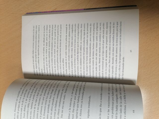 Stranger Things: Max, la fugitiva