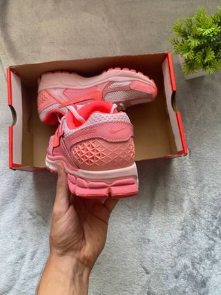 Zapatillas Nike Zoom Vomero 5 Rosa