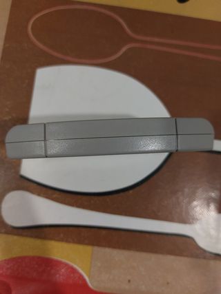 Banjo-Tooie Nintendo 64