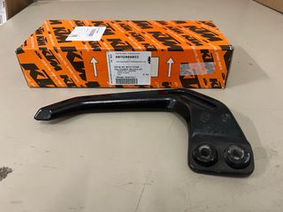 Asidero KTM Duke (125/390) 11-16