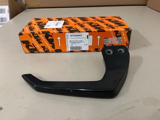 Asidero KTM Duke (125/390) 11-16