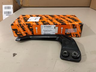 Asidero KTM Duke (125/390) 11-16
