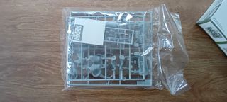 Cavalieri Cosacchi Tedeschi Dragon 1:35