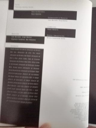 La arquitectura de Aeropuertos y Estaciones