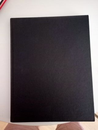 La arquitectura de Aeropuertos y Estaciones