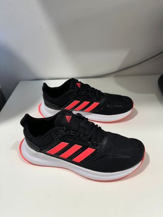 Zapatillas Adidas