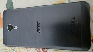Acer T11 usado - Smartphone