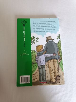Chamádeme simbad
