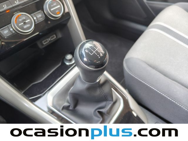 Volkswagen T-Roc Advance 1.0 TSI 85 kW (115 CV)