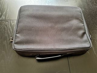 Funda portátil laptop hasta 15”