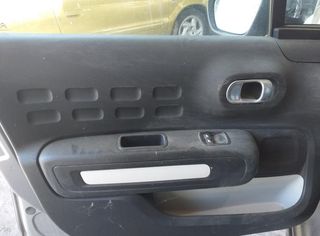Citroen 8794033 sistema audio 9833499580 c3 ii 1.2
