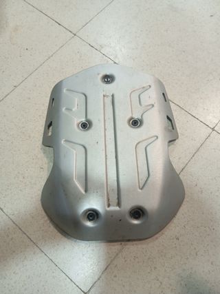 Cubrecarter BMW R1250GS