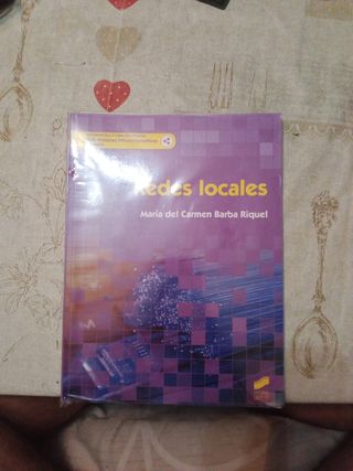 Redes locales
