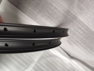 Aros de fibra de carbono mtb 29 pulgadas 