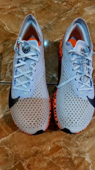 Zapatillas Nike Vaporfly Next% 3