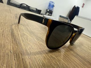 Gafas Ralph Lauren - Sol
