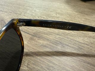 Gafas Ralph Lauren - Sol
