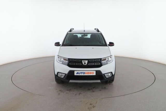 Dacia Sandero 0.9 TCe SL Xplore