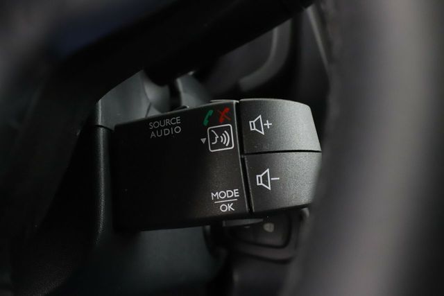 Dacia Sandero 0.9 TCe SL Xplore
