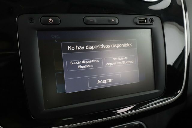 Dacia Sandero 0.9 TCe SL Xplore