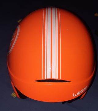 CASCO DE ESQUÍ JUNIOR MOD. H400 