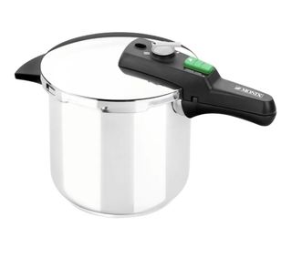 Olla a presión MONIX 6L