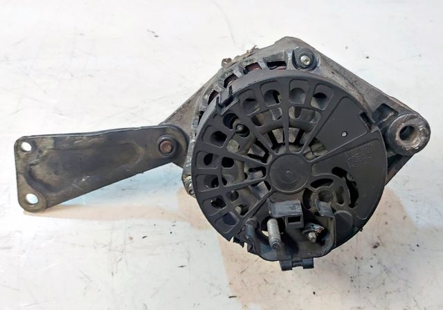 Alternador Alfa Romeo 159/Fiat Croma 1.9 JTDM 8V