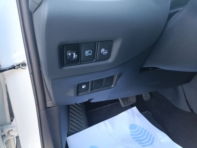 Toyota C-HR 2018.HYBRID CON POCOS KILOMETROS.ECO.