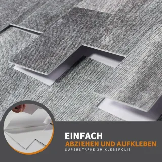 Adhesivos Azulejos PVC - Cocina