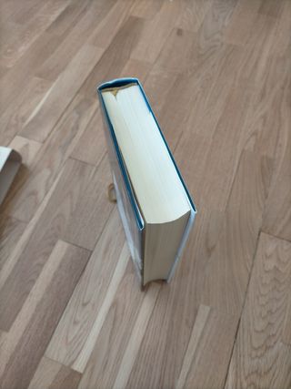Cuentos
Obras completas I