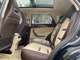 nuevo Bestune 177 2025