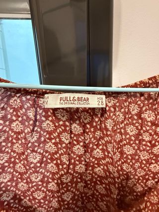 Pack de ropa de mujer
