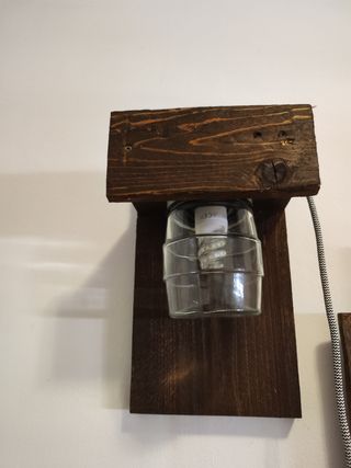 Cabecero cama