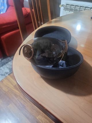 Gafas Dior vintage