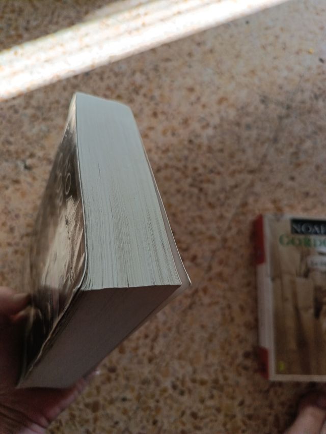 Chaman (Narrativa Historicas / Historic Narrati...