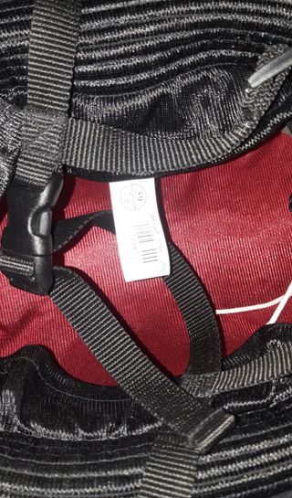 CASCO DE HIPICA, EQUITACIÓN.