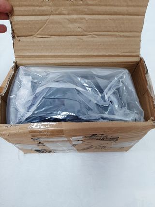 Foco LED ShengHui CY-8300