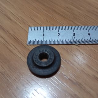 Discos corte tubos Super Ego