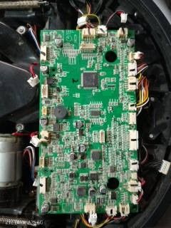 VENTA/REPARACION ELCTRNICA#BATERIAS#CONDENS#PATINS