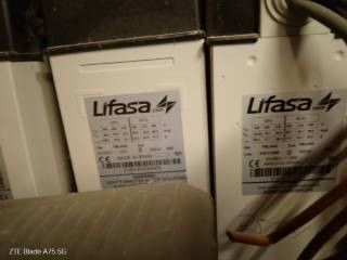 VENTA/REPARACION ELCTRNICA#BATERIAS#CONDENS#PATINS