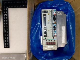 VENTA/REPARACION ELCTRNICA#BATERIAS#CONDENS#PATINS