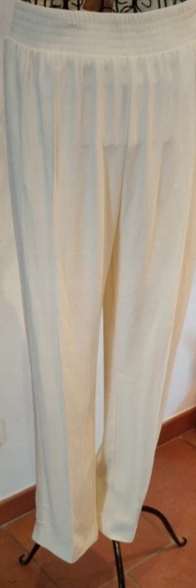 Pantalón Twinset by simona Barbieri