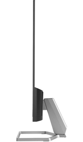 Monitor de 27" Full HD