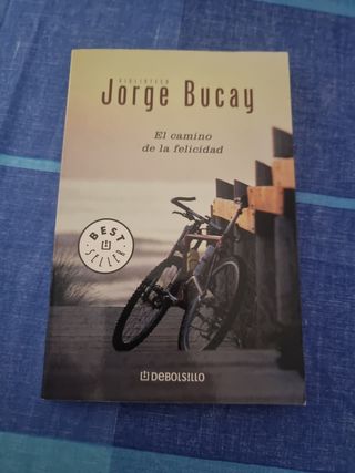 El Camino De LA Felicidad
