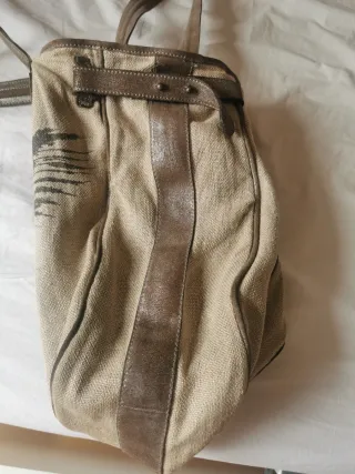 Bolso Zadig & Voltaire